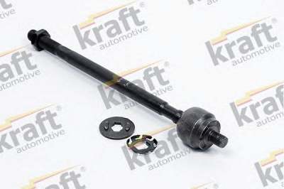 KRAFT AUTOMOTIVE 4305050 -  Осевой шарнир, рулевая тяга